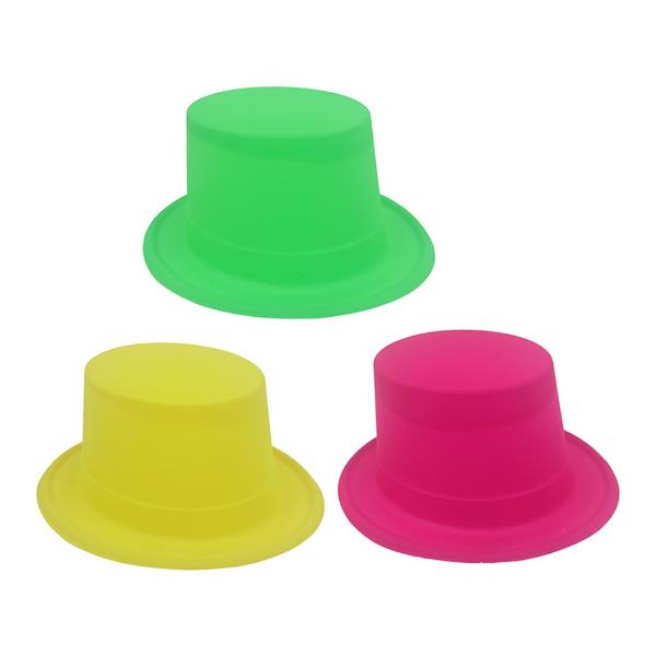 Easter Top Hat