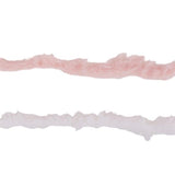 Load image into Gallery viewer, Fluffy Ribbon - 100cm