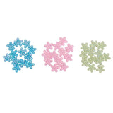 Load image into Gallery viewer, 36 Pack Diy Flowers