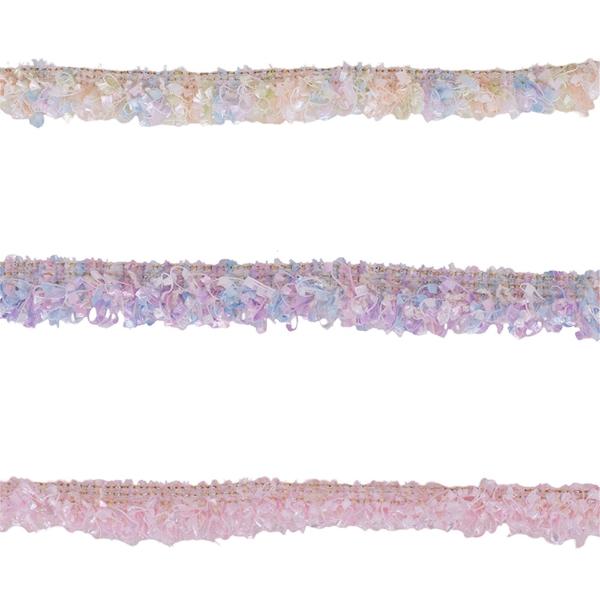 Easter Pastel Ribbon - 100cm