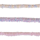 Load image into Gallery viewer, Easter Pastel Ribbon - 100cm