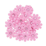 Load image into Gallery viewer, 20 Pack Diy Daisies - 3cm