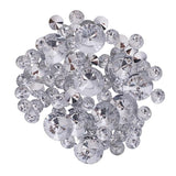 Load image into Gallery viewer, Easter Diamante Scatters - 20g