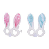 Load image into Gallery viewer, Assorted Bunny Ear Glasses