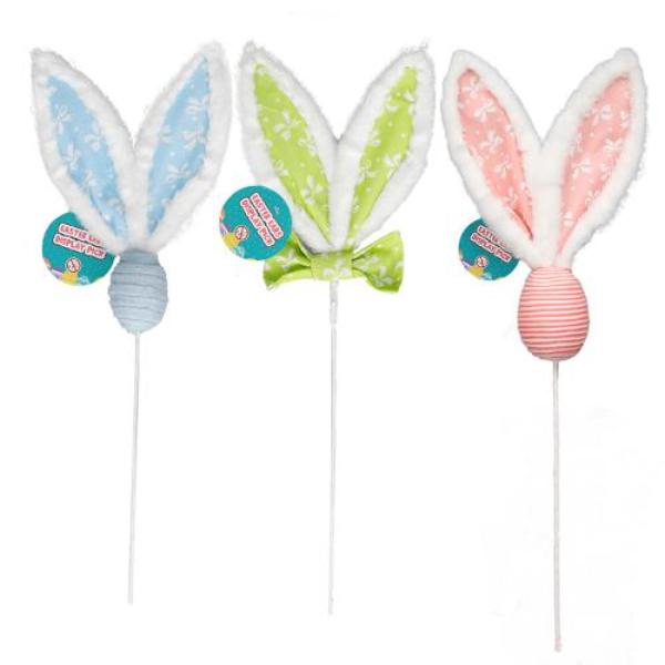 Easter Ears Spray - 50cm