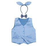Load image into Gallery viewer, Boy Easter Outfit - 3 - 4 Years