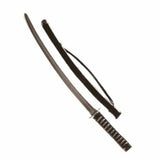 Load image into Gallery viewer, ninja sword