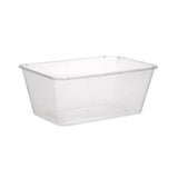 Load image into Gallery viewer, 52 Pack Reusable Food Containers - 1000ml