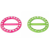 Load image into Gallery viewer, Tee Shirt Clips (2Pcs/Pkg)