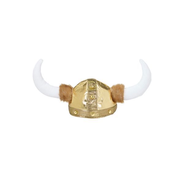 HELMET-VIKING
