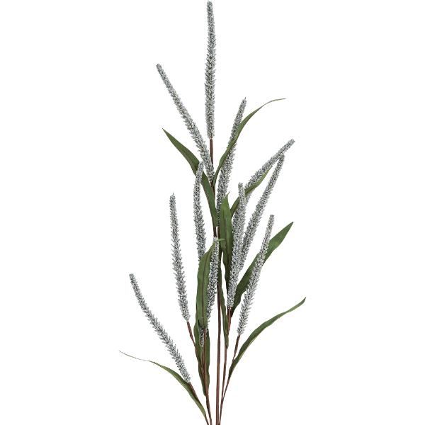 Green Twiggy Stardust - 88cm