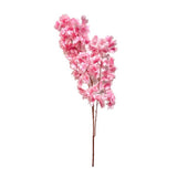 Load image into Gallery viewer, Cherry Blossom - 93cm