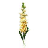 Load image into Gallery viewer, Delphinium Flower Single Stem - 90cm