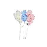 Load image into Gallery viewer, Large Leaf Branch