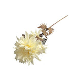 Load image into Gallery viewer, Large Dalia