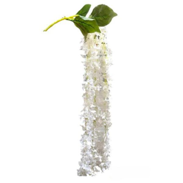 Large Jasmin Spray Branch