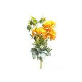 Load image into Gallery viewer, Wild Peony 11 Heads Bouquet - 53cm