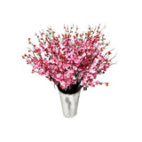Load image into Gallery viewer, Cherry Blossom Spray - 95cm