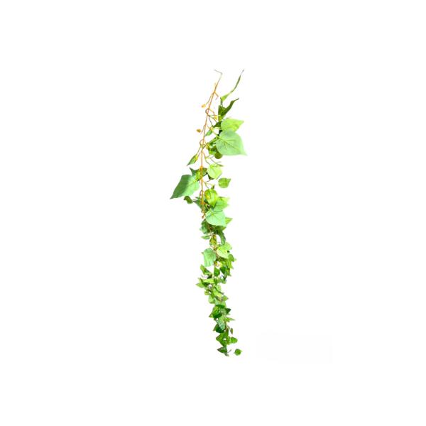 Pothos Bush Garland - 200cm