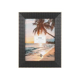 Load image into Gallery viewer, Black Maui Frame - 15cm x 20cm