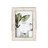 Load image into Gallery viewer, Isabella Photo Frame - 10cm x 15cm