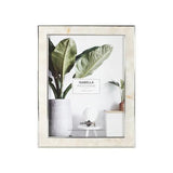 Load image into Gallery viewer, Marble Look Isabella Frame - 15cm x 20cm