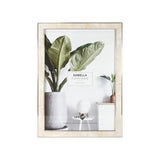 Load image into Gallery viewer, Marble Look Isabella A4 Frame - 21cm x 29.7cm