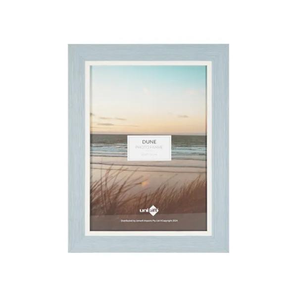 A4 Dune Frame - 21cm x 29.7cm