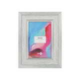 Load image into Gallery viewer, Washed Wooden Look Haven Frame - 10cm x 15cm
