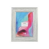 Load image into Gallery viewer, Washed Wooden Look Haven Frame - 15cm x 20cm