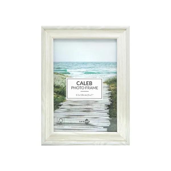 13x18CM CALEB FRAME