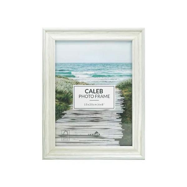 15x20CM CALEB FRAME