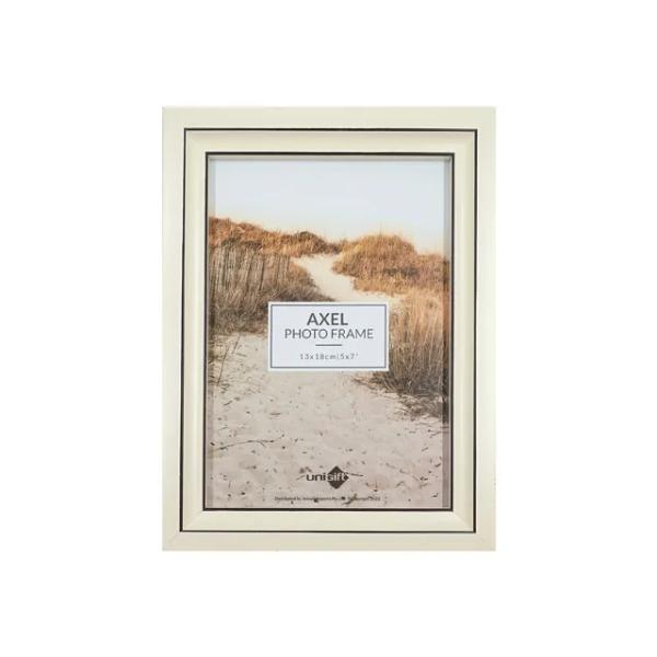 13x18CM AXEL FRAME