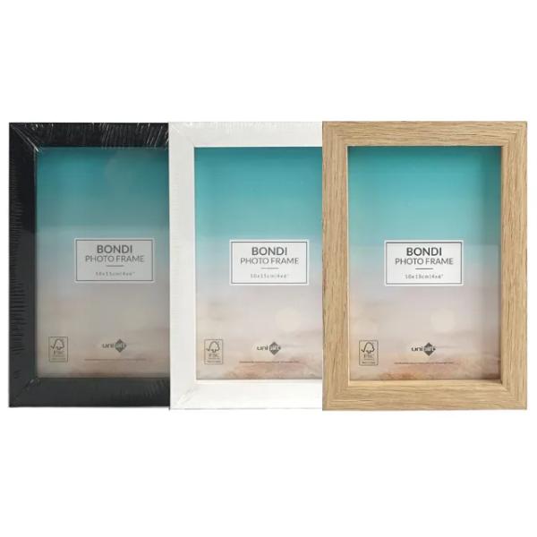 10X15CM BONDI FRAME