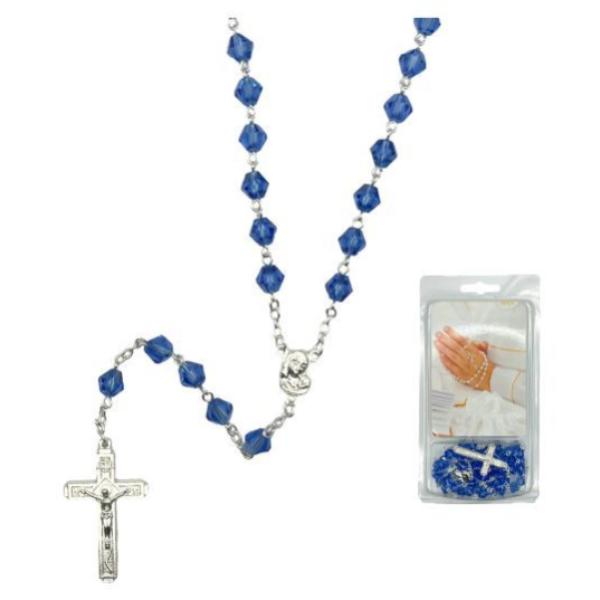 8mm Blue Crystal MChild (39)