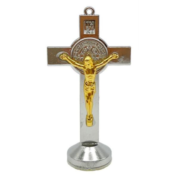 Stand Cross1 Gold-J (20)