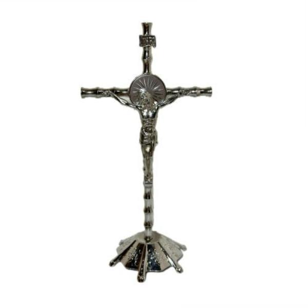 Cross Stand - 22cm