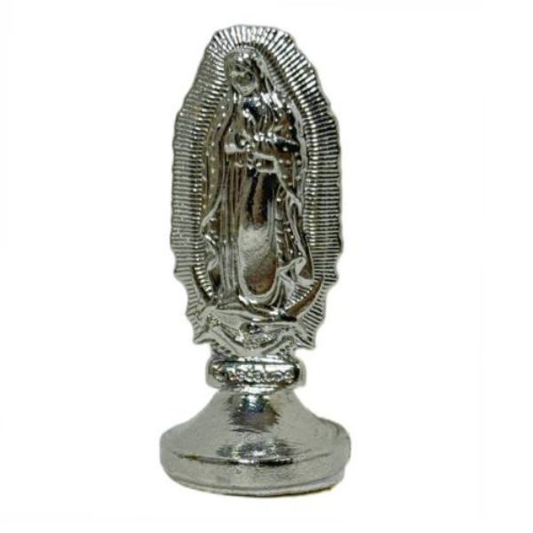 Regilious Figurine2 M.etal(16)