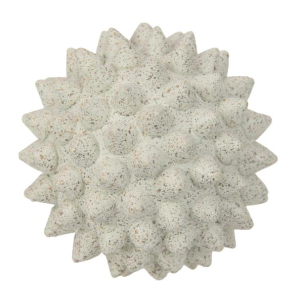 Abstract Decor Ball - 9cm