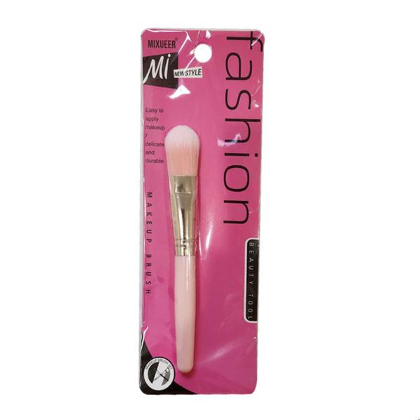 Beauty Makeup Brush - 20.5cm x 7cm