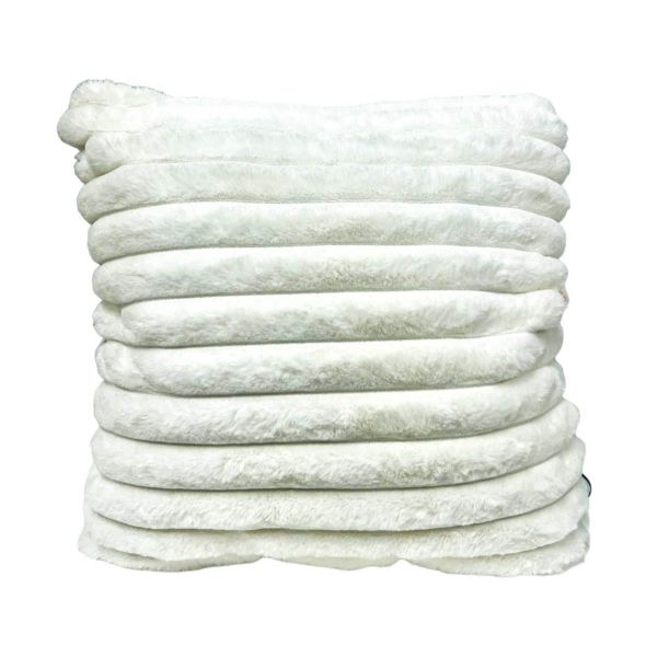 Soft 450g Inserted Cushion - 42cm x 42cm