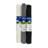 Load image into Gallery viewer, Anti Slip Drawer Liner - 30cm x 92cm