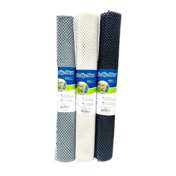 Anti Slip Drawer Liner - 45cm x 150cm