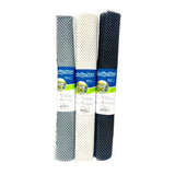 Load image into Gallery viewer, Anti Slip Drawer Liner - 45cm x 150cm