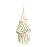 Load image into Gallery viewer, Macrame Lamp Shade
