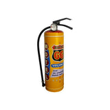 Load image into Gallery viewer, Man Cave Fire Extinguisher