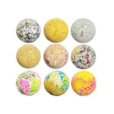 Load image into Gallery viewer, Mosaic Ball - 8cm