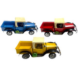 Load image into Gallery viewer, Old Ute Car