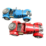 Load image into Gallery viewer, Old Sports Model Car
