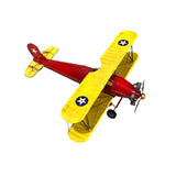 Load image into Gallery viewer, Old Rotor Plane